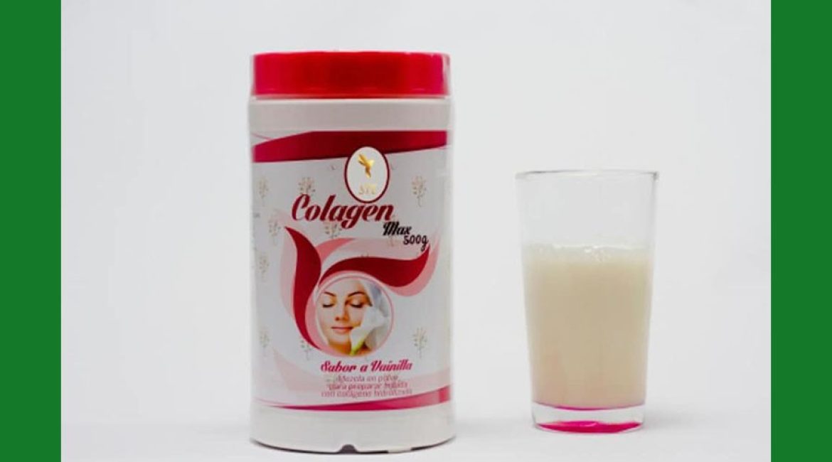 MEDICINA ALTERNATIVA STE