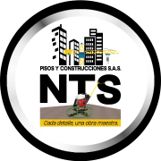 sticker_share1729955509069-Nts-Pisos-y-construcciones