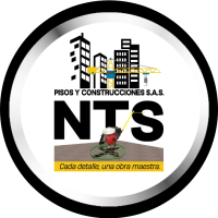 sticker_share1729955509069-Nts-Pisos-y-construcciones