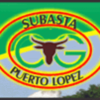 subastaganadera_baner131