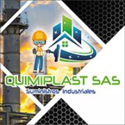 QUIMIPLAST SAS