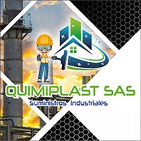 QUIMIPLAST SAS