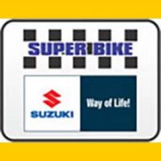 superbike_banner