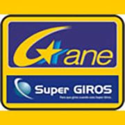 supergiros-ganne_banner
