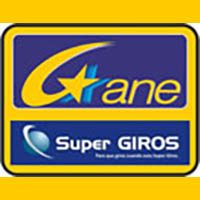 supergiros-ganne_banner