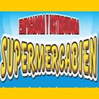 supermercabien