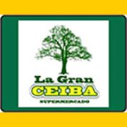 supermercado-la-gran-ceiba_banner