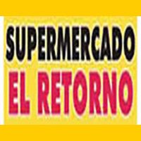 supermercadoelretorno