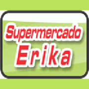 supermercadoerika_logo-1