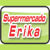 supermercadoerika_logo-1