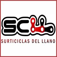 Surticiclas del llano scll