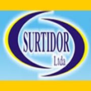 surtidorltda