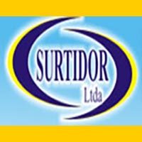 surtidorltda