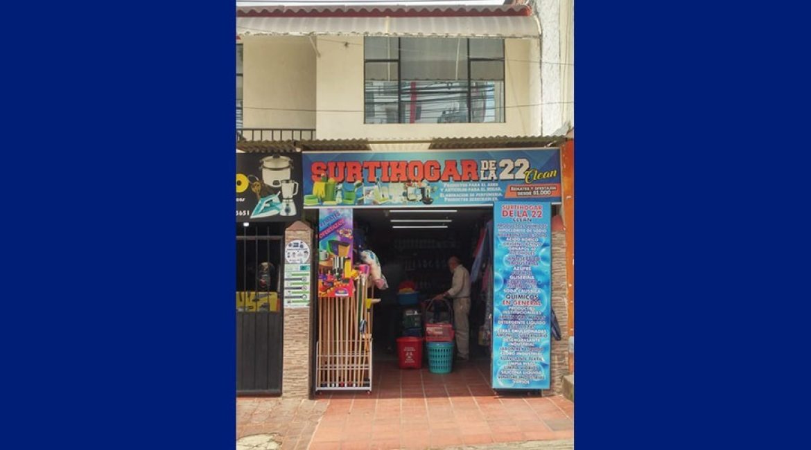surtihogar de la 22_