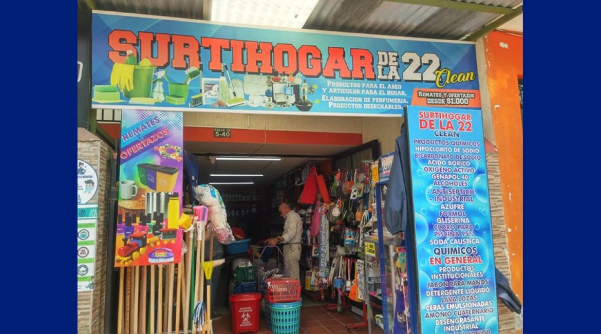 surtihogar de la 22_