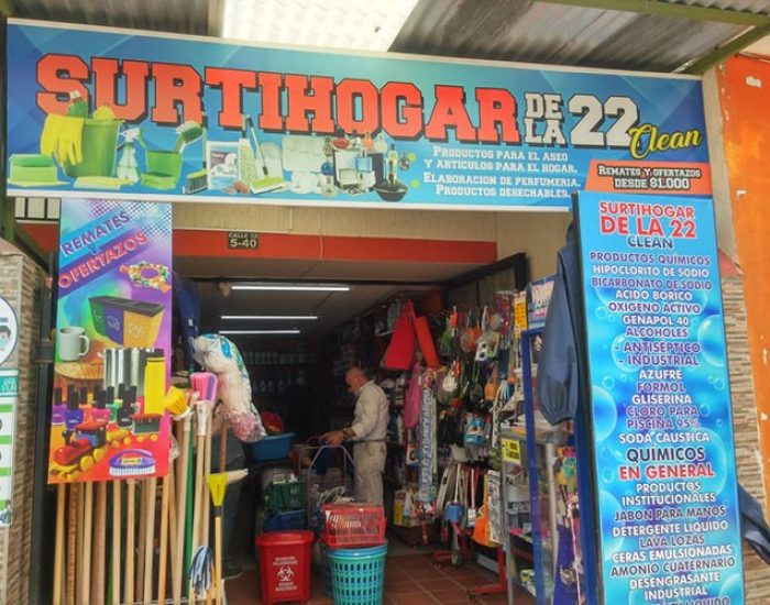 surtihogar de la 22_