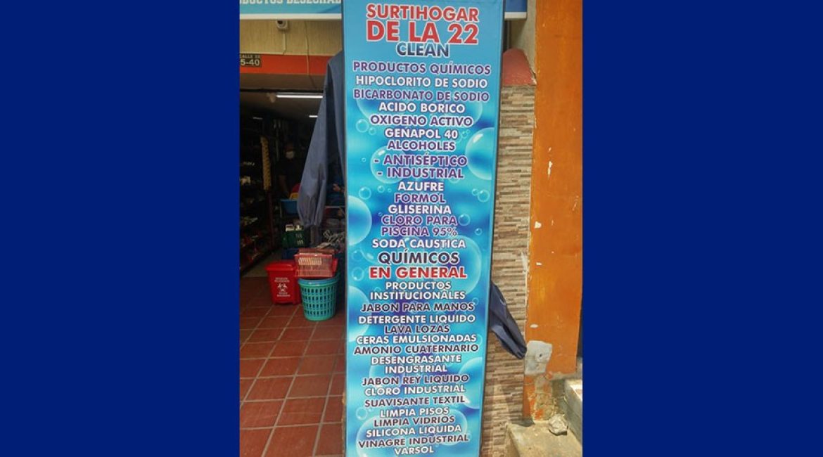 surtihogar de la 22_