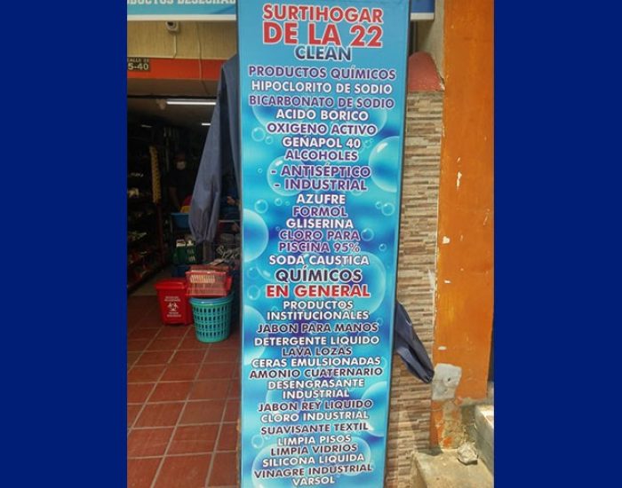 surtihogar de la 22_