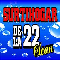 surtihogar de la 22_banner
