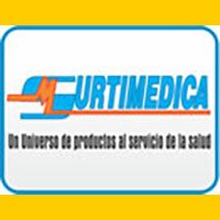 surtimedica_banner