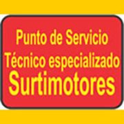 surtimotores_banner
