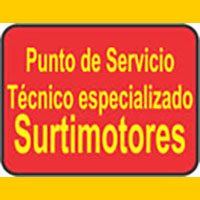 surtimotores_banner