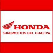 surtimotos honda_BANNER-