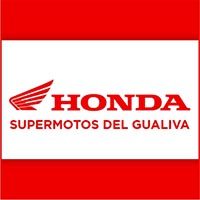 surtimotos honda_BANNER-