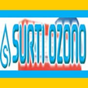 surtiozonobanner
