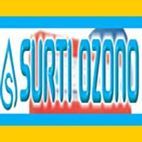 surtiozonobanner