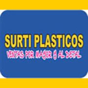surtiplasticos_banner