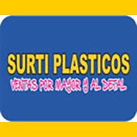 surtiplasticos_banner