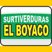 surtiverduraselboyaco_baner