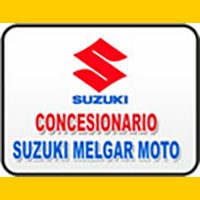 suzukimelgar_baner
