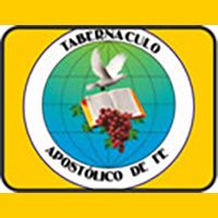 tabernaculodelafesanandres