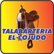TALABARTERIA EL COJUDO