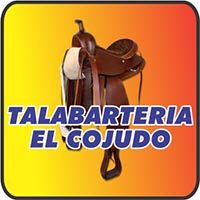 TALABARTERIA EL COJUDO