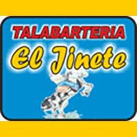 talabarteriaeljinete_baner