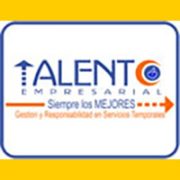 talentos_serproaseo_banner