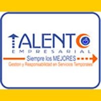 talentos_serproaseo_banner