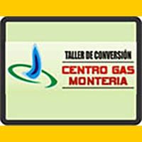 taller-centro-gas-banner-peq