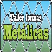 taller formas metalicas_banner