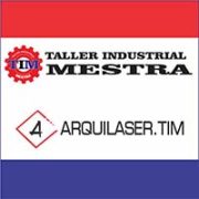 Talleres Industriales Mestra