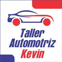 Taller Automotriz Kevin