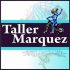 taller marquez_BANNER