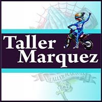 taller marquez_BANNER