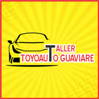 TALLER TOYOAUTO GUAVIARE