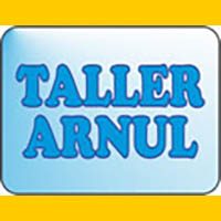 tallerarnul_baner