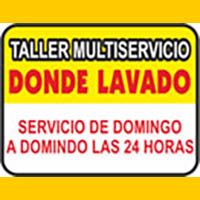 tallerdondelavado_banner