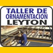 tallerleyton_ban